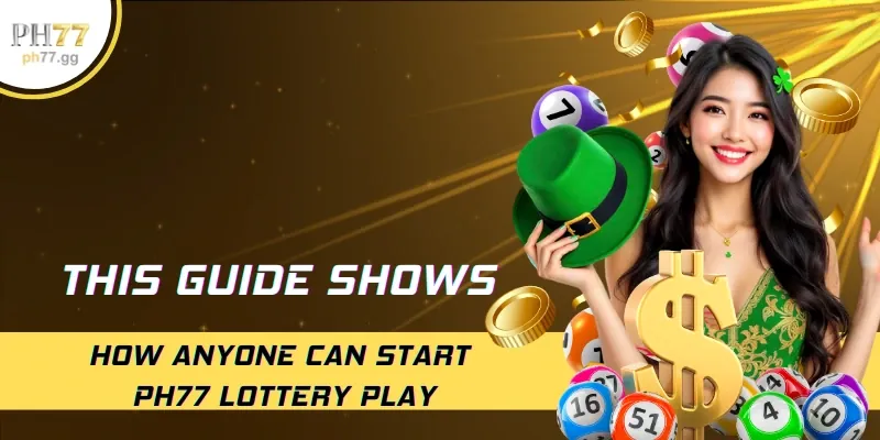 Mẹo chơi game sanvip casino