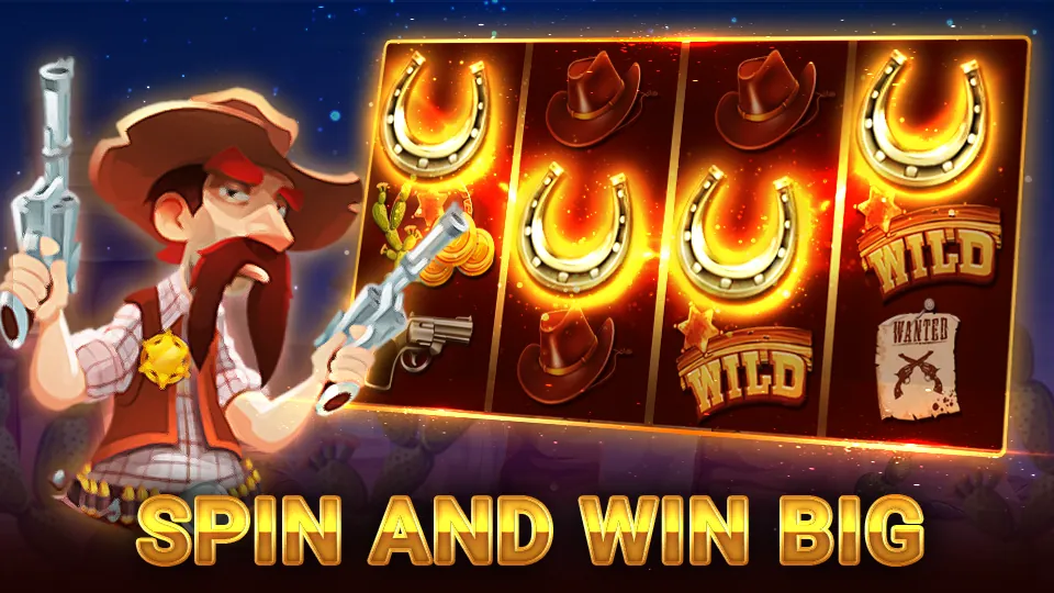 Hướng dẫn bắt đầu cá cược tại sanvip casino