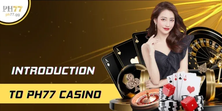 Chiến lược Roulette sanvip