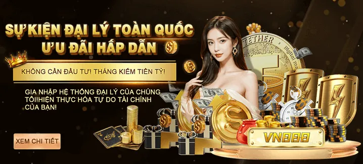 Bí quyết chơi Nổ Hũ tại sanvip casino