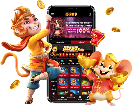 Thưởng chào mừng cho thành viên mới sanvip Casino