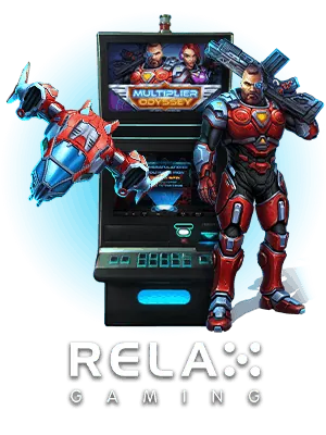 Hệ thống bảo mật