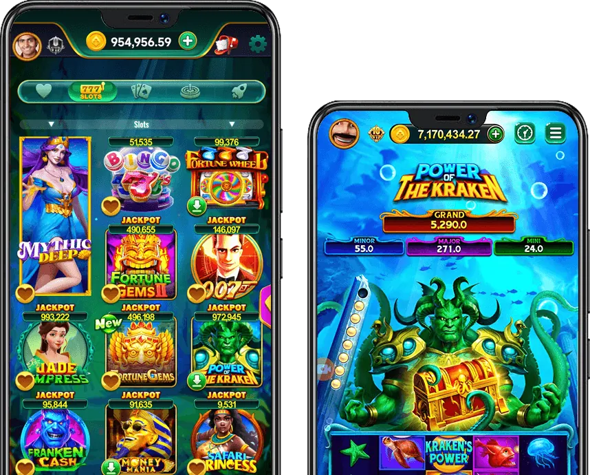 Liên hệ trực tiếp với Sanvip Casino