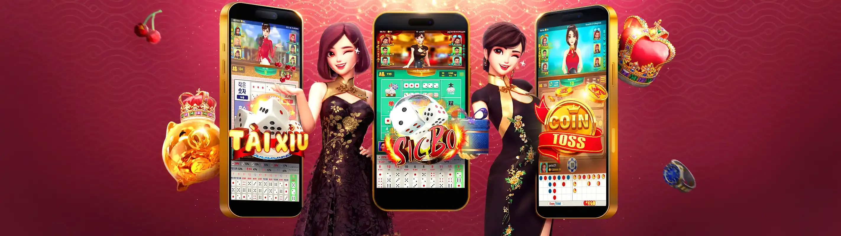 Hình ảnh thể hiện sự tuân thủ GDPR và bảo vệ dữ liệu của Sanvip Casino