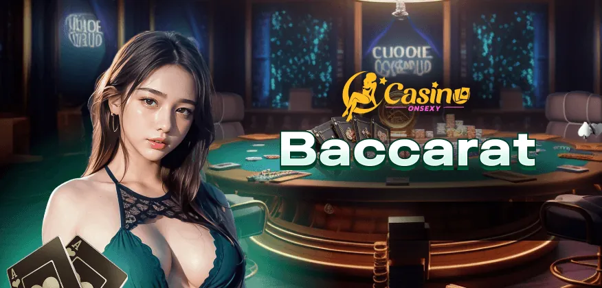 Hình nền đối tác 1xBet Connexion