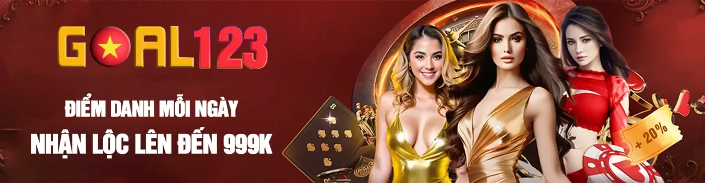 Hình ảnh nền trò chơi Bắn Cá tại sanvip casino