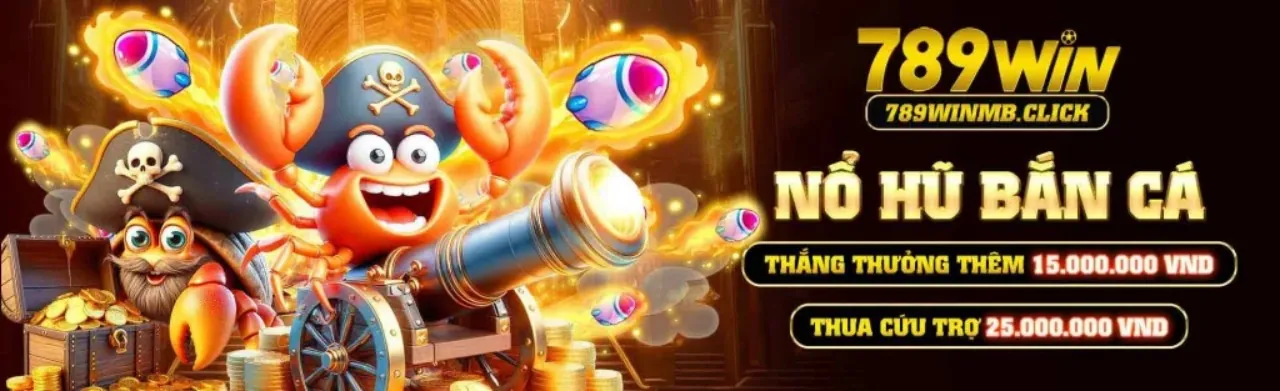 Chính sách giao dịch tài chính an toàn tại sanvip casino