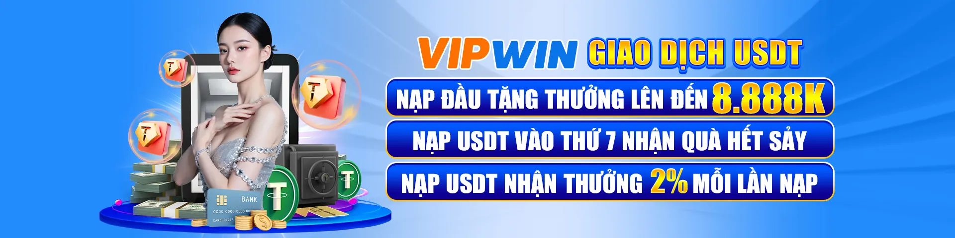 Giao dịch an toàn tại Sòng bạc Sanvip