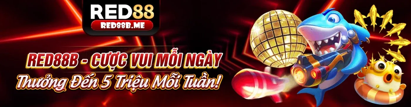 Hình ảnh đại diện Điều khoản dịch vụ của sanvip casino