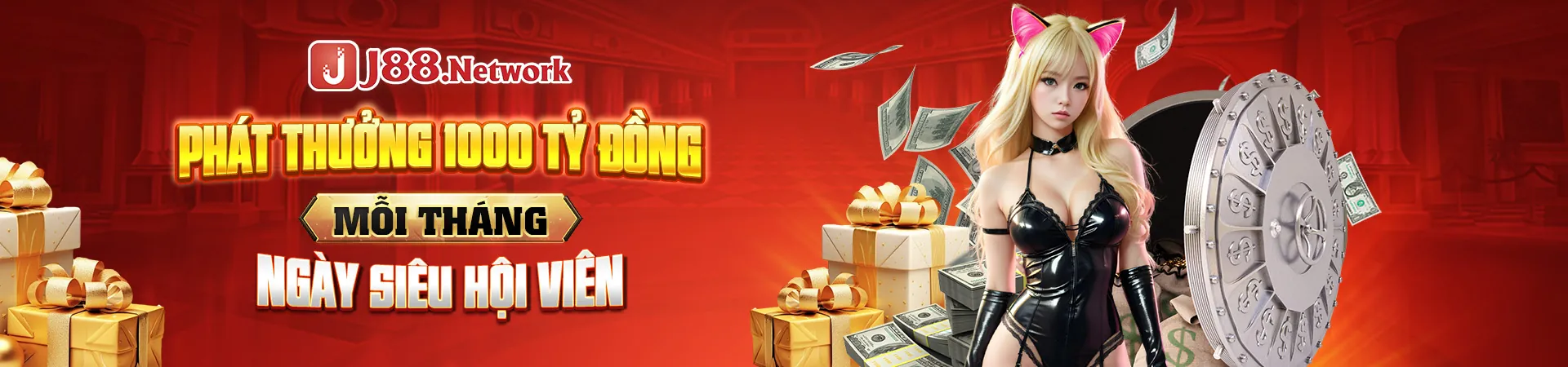 Đội ngũ hỗ trợ chuyên nghiệp của Sanvip Casino