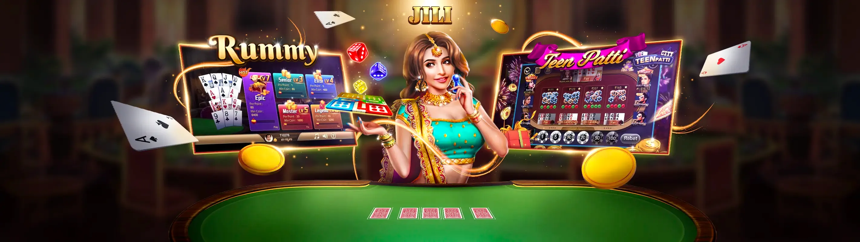 Hình ảnh minh họa chính sách cookie và bảo mật dữ liệu tại sanvip casino