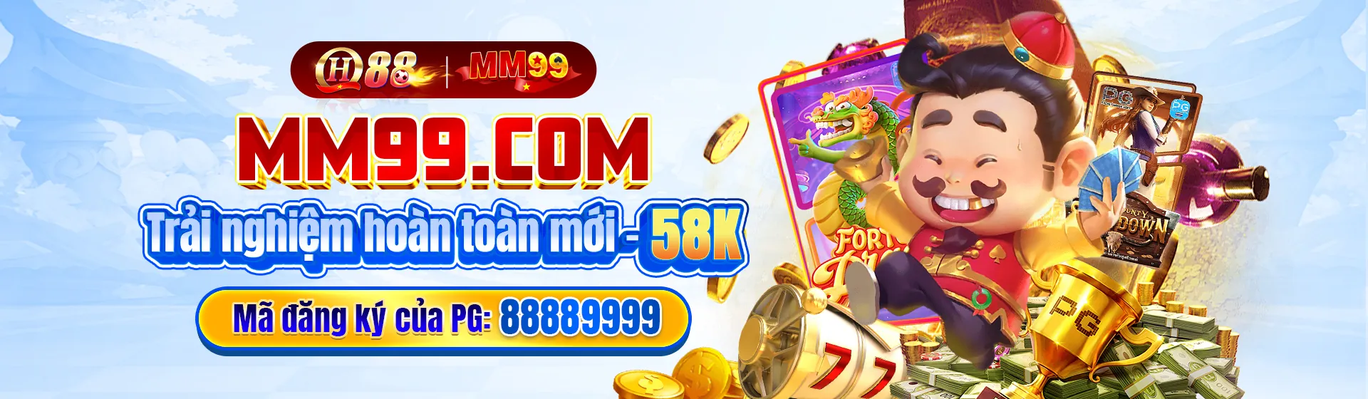 Giao diện ứng dụng sanvip casino trên nhiều thiết bị