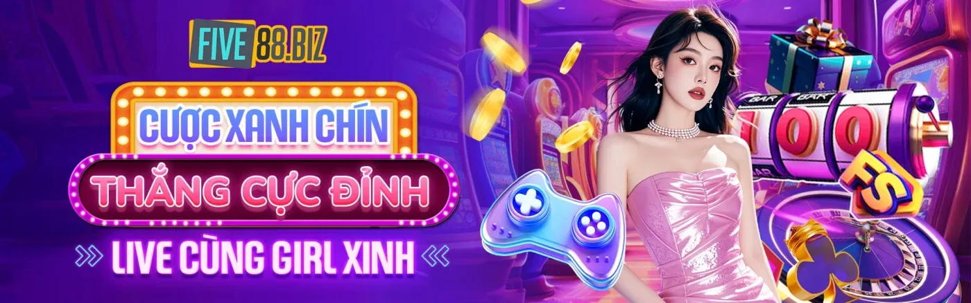 Hình ảnh chính sanvip casino 2026 với các tài nguyên cá cược và ưu đãi độc quyền