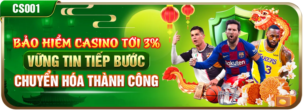 Hình ảnh chính trang liên hệ sanvip casino, hiển thị các kênh hỗ trợ khách hàng