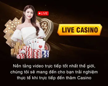 Tiền thưởng chào mừng hấp dẫn tại sanvip casino
