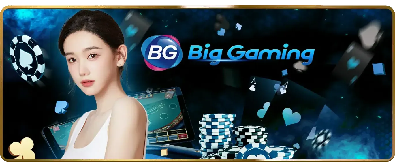 Hình ảnh đại diện lợi ích VIP sanvip casino