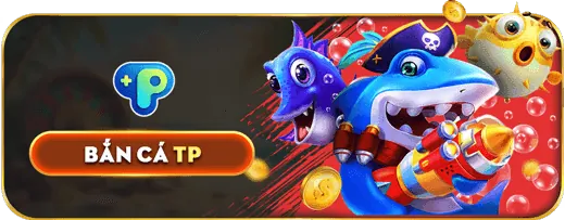 Quy tắc tham gia các trò chơi tại sanvip casino