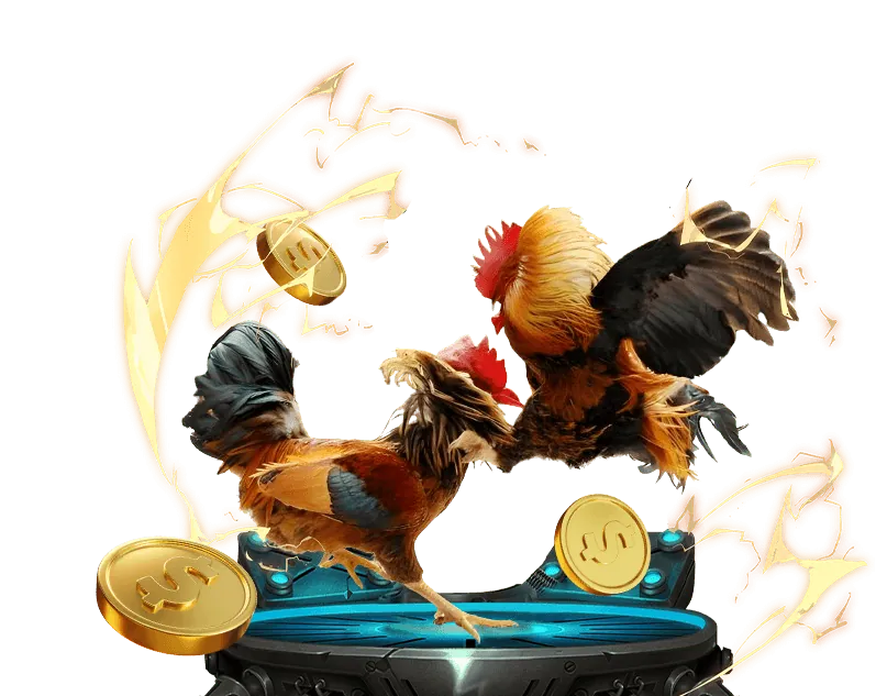 Tính năng bảo mật hàng đầu tại sanvip