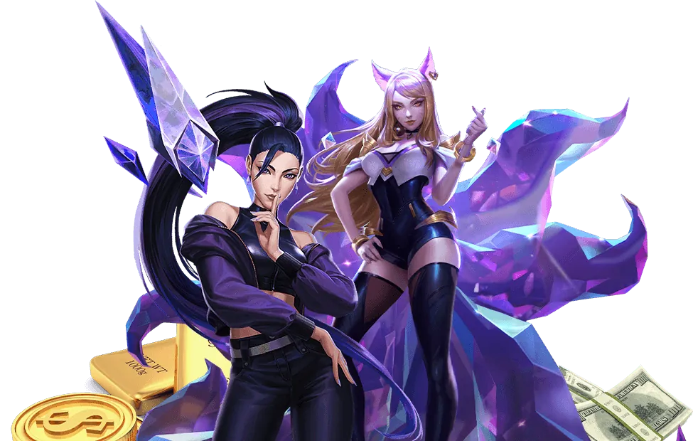 Banner khuyến mãi hấp dẫn tại sanvip Sòng bạc