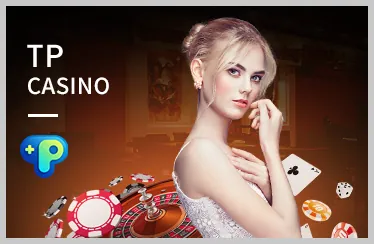 Trận đấu đá gà trực tuyến kịch tính tại sanvip casino
