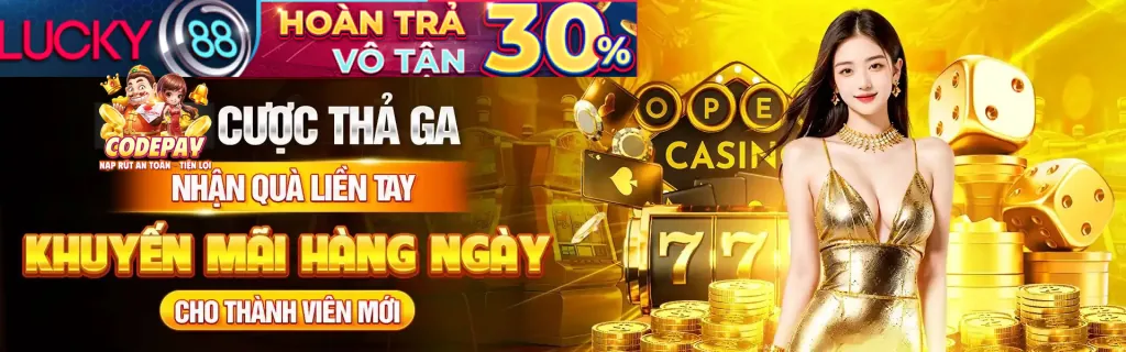 Biểu tượng trò chuyện trực tuyến 24/7 của sanvip casino