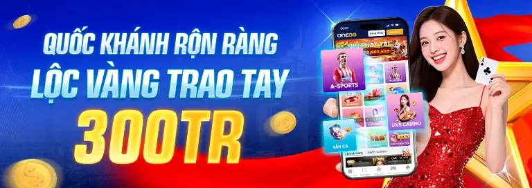 Trải nghiệm casino trực tuyến sanvip