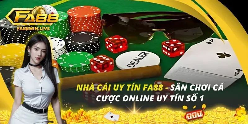 Tầm nhìn và sứ mệnh sanvip casino