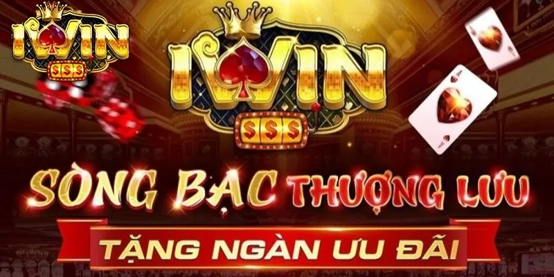 Hoàn trả hàng tuần sanvip casino
