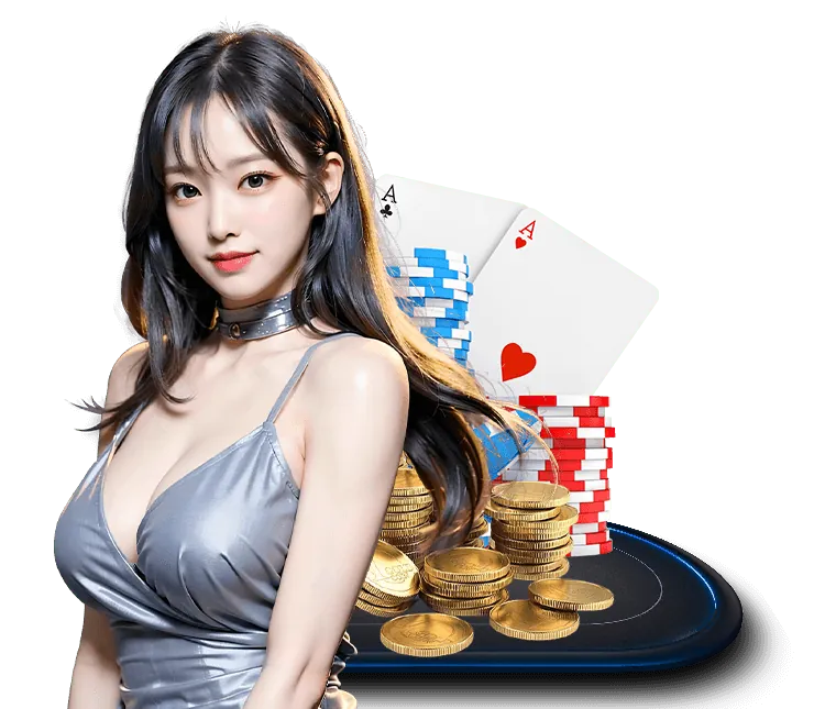 Mẹo chơi game Sanvip Casino