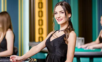 Bảo mật thông tin hàng đầu tại sanvip casino