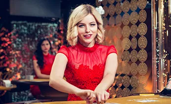 Cơ chế hoa hồng sanvip Casino