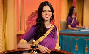 Biết điểm dừng