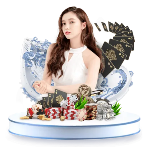 Chiến lược chơi game sanvip