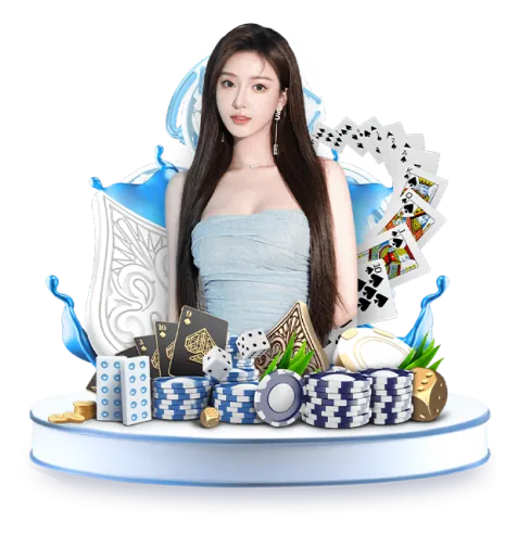 Hỗ trợ khách hàng sanvip casino 24/7