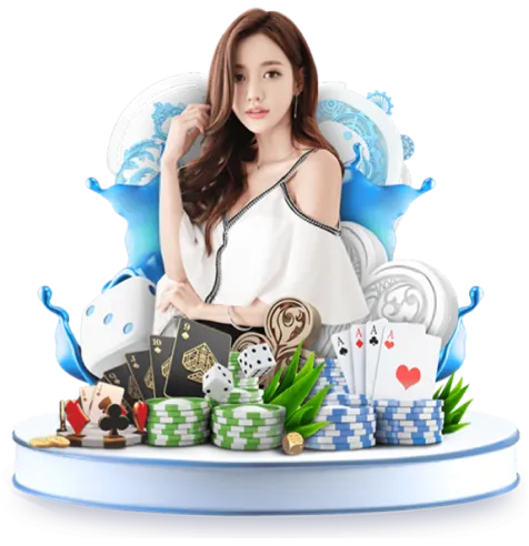 Chương trình VIP sanvip casino